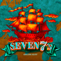Bộ Bảy 7’s