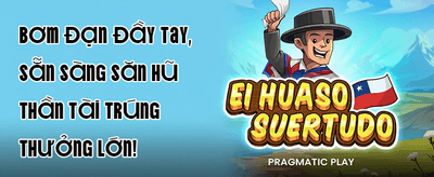 Siêu Ưu Đãi Cuối Tuần promotion